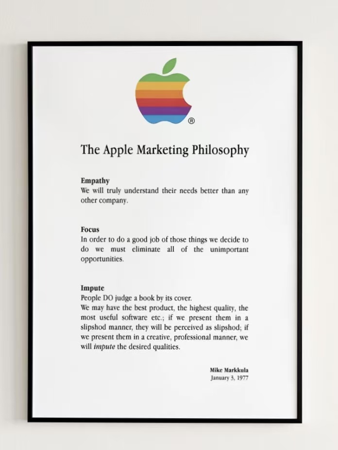 apple-marketing-philosophy